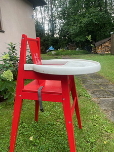 Laste tool (1 foto / 2)