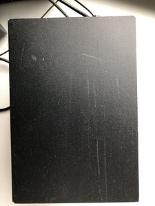 Logitech Z323 2.1 Stereo (4 foto / 4)