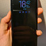 Samsung Galaxy S9+ 64 GB (foto #2)