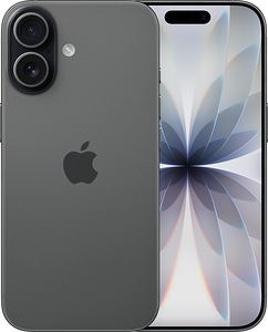 iPhone 17 256gb Must Uus Kinnine (1 foto / 1)