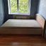 Кровать - 160 см (фото #1)