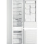 Интегрируемый холодильник Whc20t321 (фото #1)