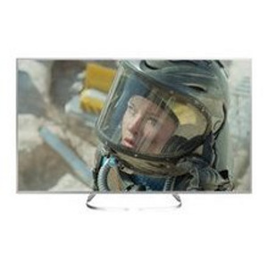 Müüa korralik Panasonic TX-58EX700E 58″ (1 foto / 2)