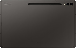 Uus veekindel Samsung Tab S9 Ultra 5G, OLED, Galaxy AI, gar. (2 foto / 3)