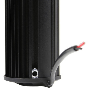 LED bar,lisatuled 7"120W.2tk (4 foto / 9)