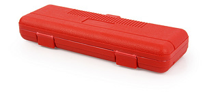 Padrunite komplekt 10osa. (4 foto / 7)