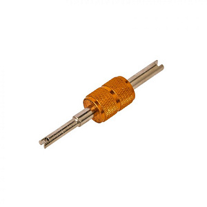 XXL kliimaseadme loputuse adapterite komplekt 78 tk. (3 foto / 10)