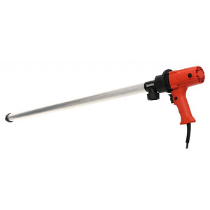 Elektriline kütusepump 220v. (1 foto / 8)