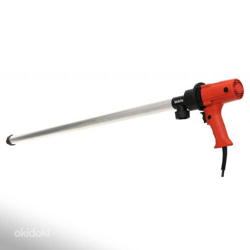 Elektriline kütusepump 220v.