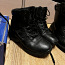 4 пары обуви (фото #3)