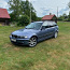 BMW 330D (фото #5)