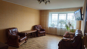 Uusküla tn 3, Kreenholmi, Narva, Ida-Virumaa (3 foto / 25)