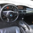 BMW 530 (foto #2)