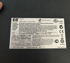 ATEN CL1000n (6 foto / 6)