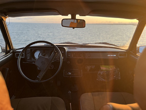 Lada 21051 (9 фото из 15)