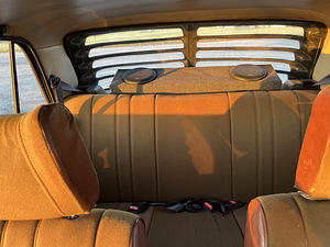 Lada 21051 (10 фото из 15)