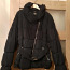 Куртка hM стр.40 L-XL (фото #1)