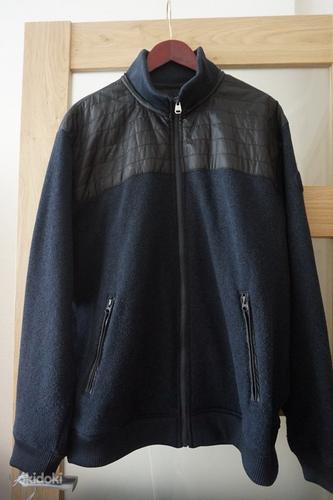 S Oliver joope XXXL