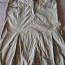 Продам женскую юбку (фото #1)
