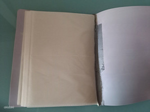 Annan ära fotoalbumi (2 foto / 2)