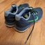 Продам детские кроссовки Nike размер 38.5. (фото #2)