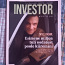 Продам новый журнал Инвестор 01.2024. (фото #1)