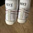 Nike Blazer Mid 77 Just Do It White (foto #5)