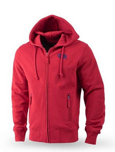 Худи Thor Steinar 3XL. Новая (1 фото из 3)