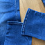 Новые джинсы Pepe Jeans 28/34 (фото #2)