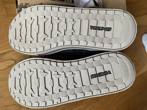 Uueväärsed Viking talvesaapad s33 (2 foto / 4)