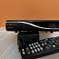 DreamBox 800 HD PVR (фото #1)