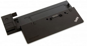 Lenovo ThinkPad T470 14" / i7 / 8GB RAM / 500GB ROM (3 foto / 3)