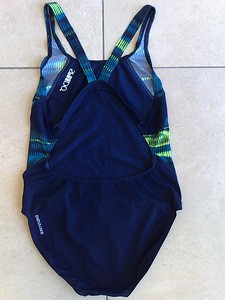 Speedo Endurance trikoo (2 foto / 2)
