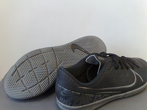 Nike jalatsid (3 foto / 3)