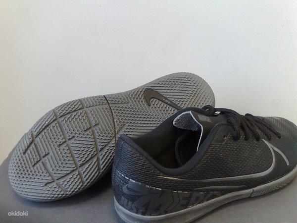 Nike обувь (фото #3)