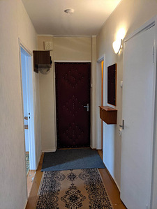 Staadioni tn 19, Kehtna, Kehtna vald, Raplamaa (6 foto / 11)