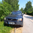 Volvo xc 90 на продажу (фото #2)
