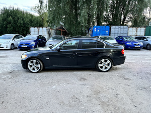 BMW 18” Veljed Style 189 (1 foto / 1)