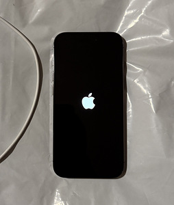 iPhone 14 Pro 256GB Deep Purple (3 foto / 3)