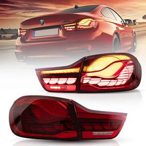 F32 GTS tagatuled (1 foto / 1)