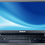 Samsung NP900X3C-A03SE Ultrabook (foto #1)