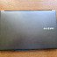 Samsung NP900X3C-A03SE Ultrabook (foto #5)