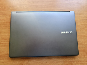 Samsung NP900X3C-A03SE Ultrabook (5 foto / 7)