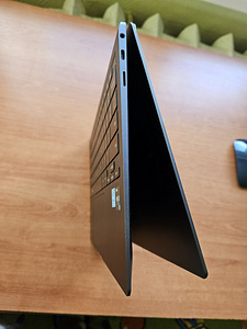 Ultrabook Samsung Galaxy Book2 Pro 360 NP930QED-KA1US (4 foto / 8)