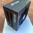 Блок питания Seasonic Focus + Gold 650W (фото #4)