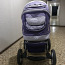 Детская коляска (фото #2)