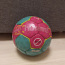 Гандбольный мяч гандбол (мяч, hummel) (фото #1)