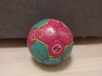 Käsipall (pall, hummel)