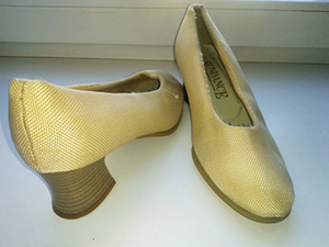 Uued kingad 36r. (2 foto / 3)
