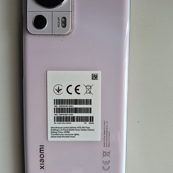 Telefon